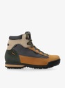 Buty GORE TEX AKU Slope Original GTX - grey/rusty brown (47)