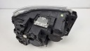 PROJECTEUR PHARE DROITE AVANT LAND ROVER RANGE ROVER SPORT L320 LIFT 2010-photo 11