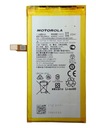 ORYGINALNA BATERIA MOTOROLA MOTO G7 PLUS JG40 3000 mAh