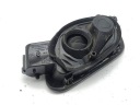 AUDI A1 2023 CLAPET GOULOTTE DE REMPLISSAGE CARBURANTSphoto 9