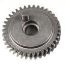 Графит 58G061 организованная граница оригинала