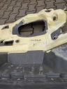OPEL CORSA F 2022 REVÊTEMENTphoto 5