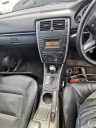 MERCEDES-BENZ A W169 2012 ДАТЧИК ПРИСКОРЕННЯ ESP  фото 9