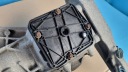VOLVO XC90 II 2.0D 20R BRIDGE DIFFERENTIAL DIFFERENTIAL BACK REAR 31492601  photo 6