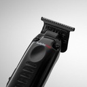 Babyliss Pro Lo-ProFx 4Artist FX726E Profesionálny zastrihávač vlasov a brady EAN (GTIN) 3030050179446