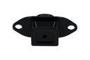 KAVO BOLSA DEL MOTOR NISSAN QASHQAI 10.06-04.14 