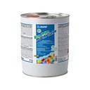 MAPEI ПОЛИУРЕТАНОВАЯ ПРАЙМЕР ECO PRIM PU 1K TURBO
