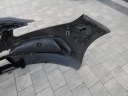 DROITE GRILLE BOUCHON PARE-CHOCS AVANT MERCEDES A CLASSE W176 OE A1768852800photo 15