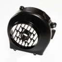 ЗАЩИТА ВЕНТИЛЯТОРА ОХЛАЖДЕНИЯ ДВИГАТЕЛЯ GY6 4T 139QMB L F  (18859570921) фото min 5