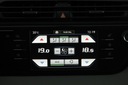Citroen C4 Picasso 1.6 HDi, Salon Polska, Klima Nadwozie Minivan