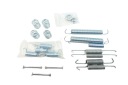 CONNECTOR WIRES 1 901 355 975 BOSCH  photo 10