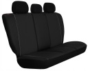 ШКІРЯНІ ЧОХОЛ MIAROWE PEUGEOT RIFTER 5X1  (13464848280) фото min 14