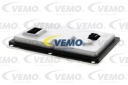 ZAPLONNIK, ГАЗОВАЯ ФАРА WYLADOWCZA VEMO V10-84-0050  фото 12