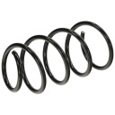 RESSORT SUSPENSIONS AVANT MINI COOPER ONE R55 R56 R58 R59 2005-2015photo 1
