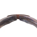 VOLKSWAGEN GOLF CD1 COLLIER CONNECTEUR TUYAUX 5Q0253725Hphoto 10