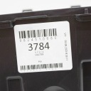 ЯЩИК ПРЕДОХРАНИТЕЛЕЙ OPEL MOKKA 9824510680 32802027 1.2L 100KW 2024  фото 7