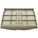 Элемент принтера HP на 100 % в порядке ^eG