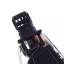 CLIGNOTANT RÉTROVISEURS DROIT MERCEDES AVEC W220 CL W215 LIFT 2003-2006photo 11
