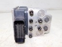 SAAB 9-3 93 II 2.2 TID 125KM 03R POMPE ABS 12801328 13664004photo 8