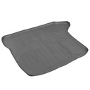 Коврик в багажник