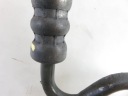 ПРОВІД ПІДСИЛЮВАЧА OPEL ASTRA 3 H 1.4 0100185101  (17412190897) фото min 7