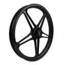 ПЕРЕДНИЙ ОБОД КОЛЕСА ROMET ROUTER WS50 FIGHTER