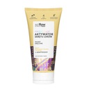 So!Flow VisPlantis Curl Активатор для вьющихся волос