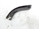 ВЕРХНЯ ЗАПЧАСТИНА РЕМНЯ ПЕРЕДНЬОГО MERCEDES-BENZ R (W251, V251) 08143561 34314319  (18488175228) фото min 10