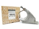 SUPPORT DEMI-ARBRES MASTER III MOVANO B NV400 2014- OEphoto 11