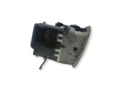 MITSUBISHI 3000GT VR-4 1997 GRILLE CONDUIT D'AIR GTO 3000 GT STEALTHphoto 5