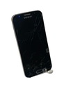 Смартфон Samsung Galaxy S6 SM-G920F 3 ГБ/32 ГБ LL35