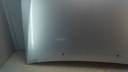 MITSUBISHI PAJERO IV CAPOT COUVERCLE MOTEUR (M987)photo 5
