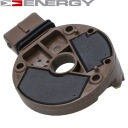 MODULE APPARATUS ZAPL. MATIZ DAC- ZAM. - ENERGY MZ0002  photo 5