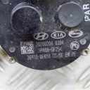 KIA NIRO 2020 POMPE CIRCULATION CIRCULATION EAUphoto 6