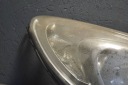 OPEL CORSA D LIFT PHARE DROIT AVANT (S2353) UKphoto 8