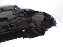 PARE-CHOCS AVANT AVANT RENAULT CAPTUR II 2 LIFT 2024+photo 10