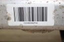 CHÂSSIS ARRIÈRE BMW F01 F02 6775883photo 9