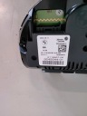 BMW F10 N57 AUTOMATE COMPTEUR COMPTEUR EUROPE 9249344photo 7