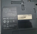 Laptop eMachines E510 funkčný odpáli maticu ok Pamäť RAM 1 GB