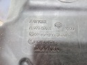 MERCEDES GL W166 X166 12- GL550 4.7 V8 435KM RÉSERVOIR CARBURANTS A1664701901photo 6