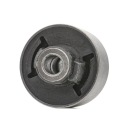 STARK SKTA-1060090 LOZYSKOWANIE BRAS DE SUSPENSION AVANT SUR OBYDWU STRONACHphoto 11