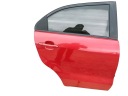 ДВЕРІ ПРАВИЙ ЗАД KIA RIO 3 2012-2016R. КОЛІР BAG  (17944952639) фото min 7