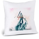 PODUSZKA LINKIN PARK + IMIĘ