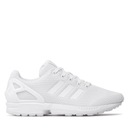 ОБУВЬ ADIDAS ZX FLUX K S81421 г.33