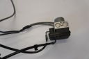 BMW F 900 R K83 20- PUMP ABS + SPIGOTS  photo 9