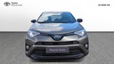 Toyota RAV4 Hybrid Premium 4x2 IV (2012-2018) Rok produkcji 2018