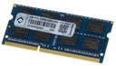 Оперативная память для ноутбука 4 ГБ DDR3 PC3L VALUETECH VC04