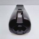 ЗАХИСТ КОРПУС СТІЙКИ КЕРМА VW POLO IV 9N3 6Q0858559 NR485  (18876772444) фото min 7