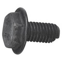 Винт для бензопилы DeWalt DCS570 тип 2