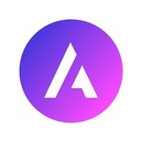 Шаблон WordPress Astra Pro полная новая версия